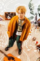 田中雅功（Sakurashimeji）