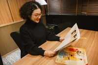 ジェーン・スー