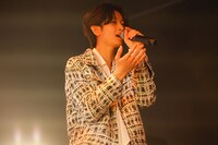 小林真央哉（撮影：近藤宏一）