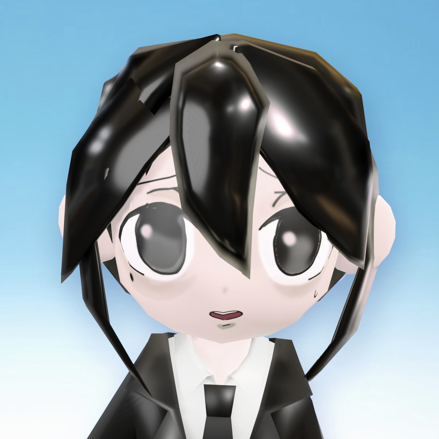 ラムファイター