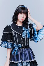 タイトル未定、全曲タイアップ付きのシングル「プラネタリウム」をリリース