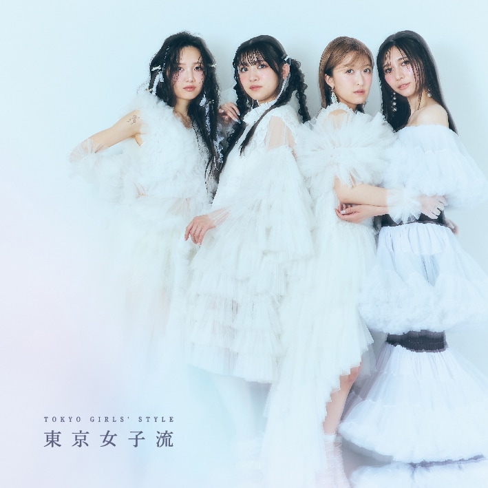 東京女子流が選ぶ「2025年のTOP3」 | 今年のTOP3 第26回 - 音楽