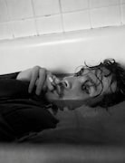 ꉈꀧ꒒꒒ꁄꍈꍈꀧ꒦ꉈ ꉣꅔꎡꅔꁕꁄ（MILLENNIUM PARADE）