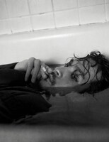 ꉈꀧ꒒꒒ꁄꍈꍈꀧ꒦ꉈ ꉣꅔꎡꅔꁕꁄ（MILLENNIUM PARADE）