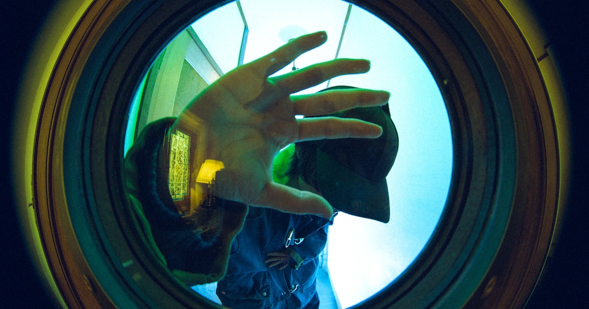 Eve、ゴールデンウィークに3日連続でライブ映像配信