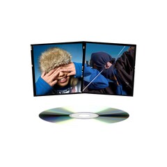 Peterparker69東名阪QUATTROツアーにKID FRESINO、Age Factory、OGRE YOU ASSHOLE