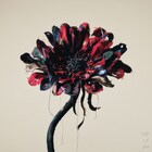 Vaundyが18祭で作った“本気”の新曲「呼び声」配信開始