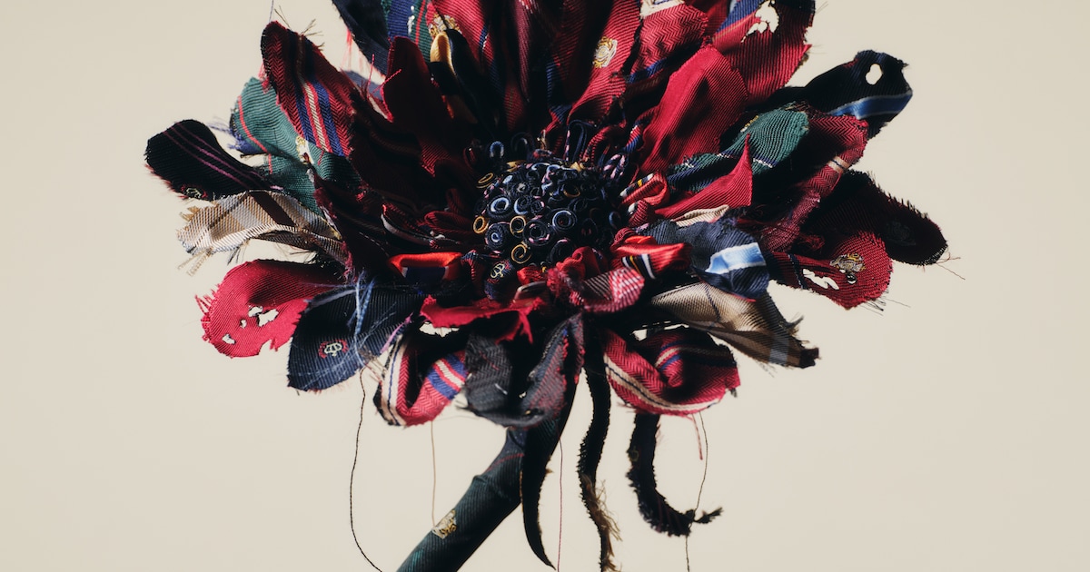 Vaundy、新曲「呼び声」配信と18祭共作