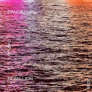 YOUR ADVISORY BOARD、ライブでおなじみ「DANCE DANCE REBELLION」配信開始