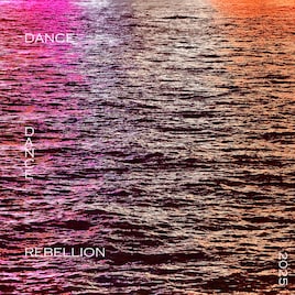 YOUR ADVISORY BOARD、ライブでおなじみ「DANCE DANCE REBELLION」配信開始