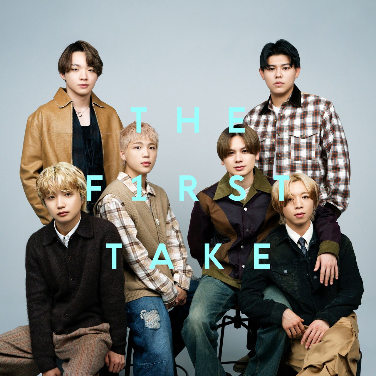 BE:FIRST・MANATO、J-WAVE「TOKIO HOT 100」イベントにトークゲストで