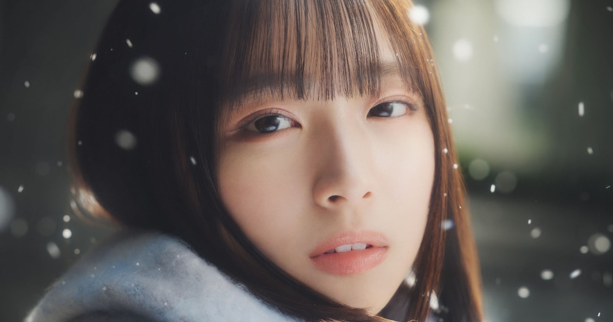 16thシングル『クリフハンガー』 ＠Lop... | ニュース | 日向坂46公式サイト 日向坂46 ひなくり2021 ジップアップパーカー ネイビー L