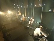 「Kroi - Never Ending Story [Live from Kroi Acoustic Live 2025]」サムネイル