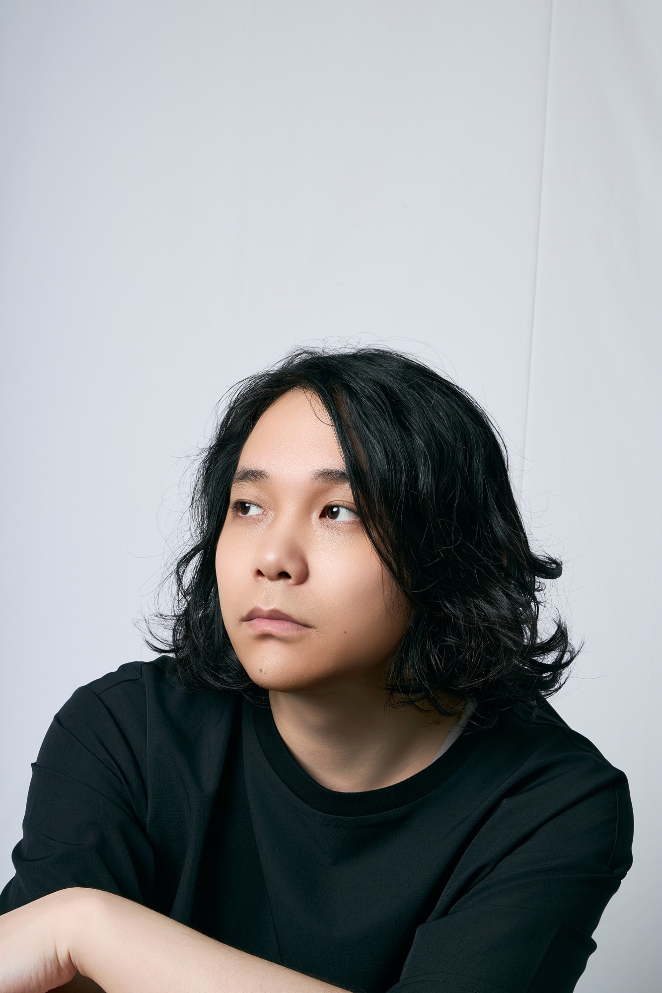 尾崎雄貴（Galileo Galilei、BBHF、warbear）