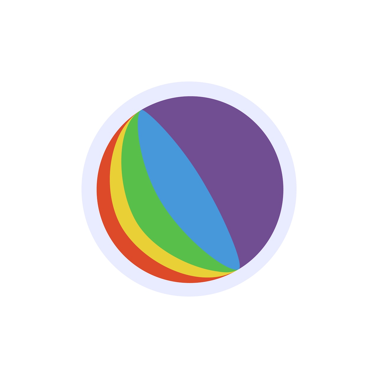 小沢健二 - 小沢健二の2年ぶりホールツアー決定、中島みゆきカバー含む