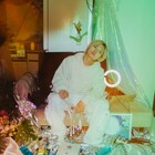 制作期間3年、Diosたなか初のソロアルバム発表　東京＆大阪でリリパ開催