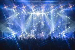 SCANDAL、1月に新曲「Girl is Ghost」配信リリース