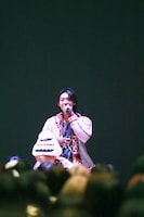 Lienelの近藤駿太。