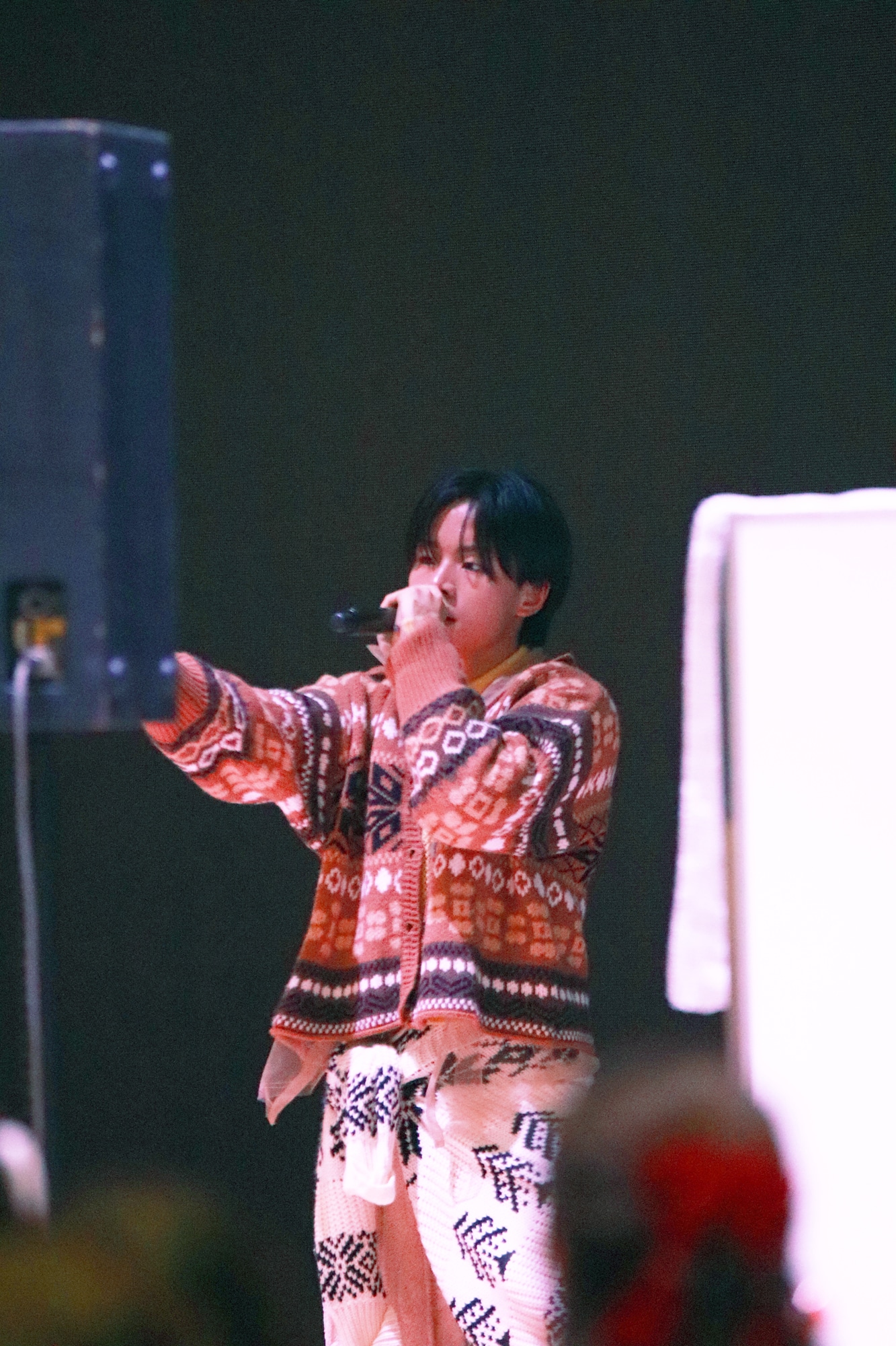 Lienelの武田創世。