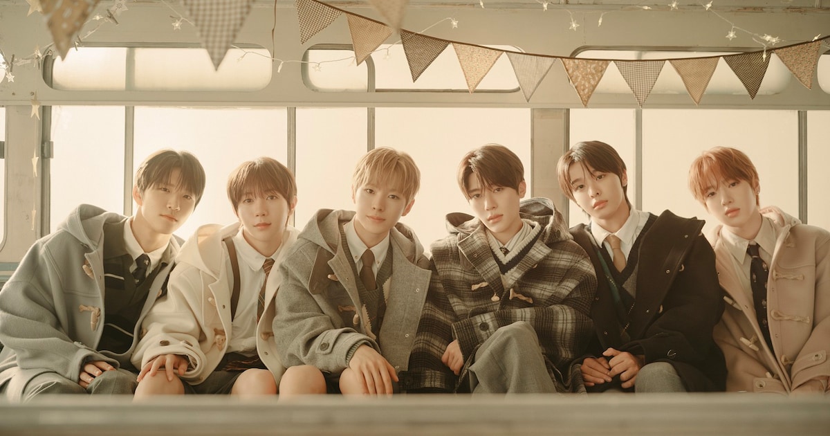 赤楚衛二主演作の劇中音楽が決定