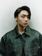 八村倫太郎（WATWING）