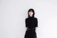 チョン・ジンヒ