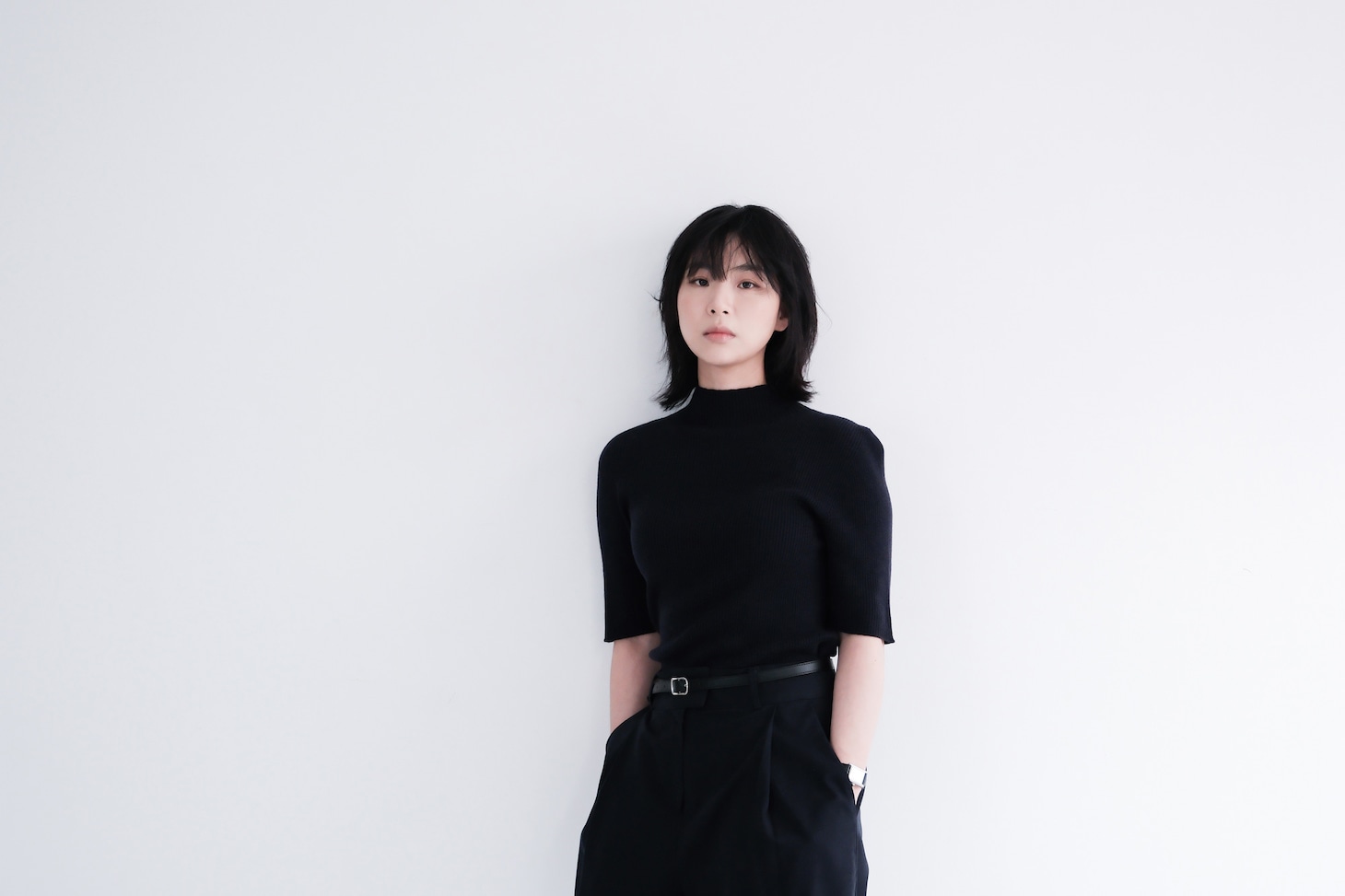 チョン・ジンヒ