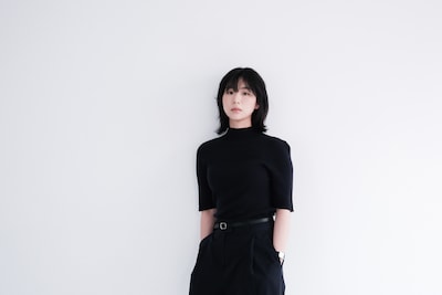 チョン・ジンヒ