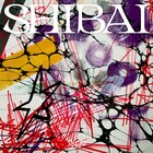 龍宮城EP「SHIBAI」に新曲5曲を追加したデラックスアルバム発売、メンバーソロジャケット盤も