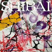 龍宮城EP「SHIBAI」に新曲5曲を追加したデラックスアルバム発売、メンバーソロジャケット盤も