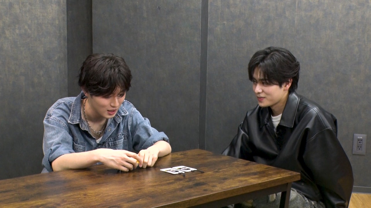 タイプロ出身・西山智樹＆前田大輔の新グループTAGRIGHT、明日メンバー発表＆スタジオ生出演