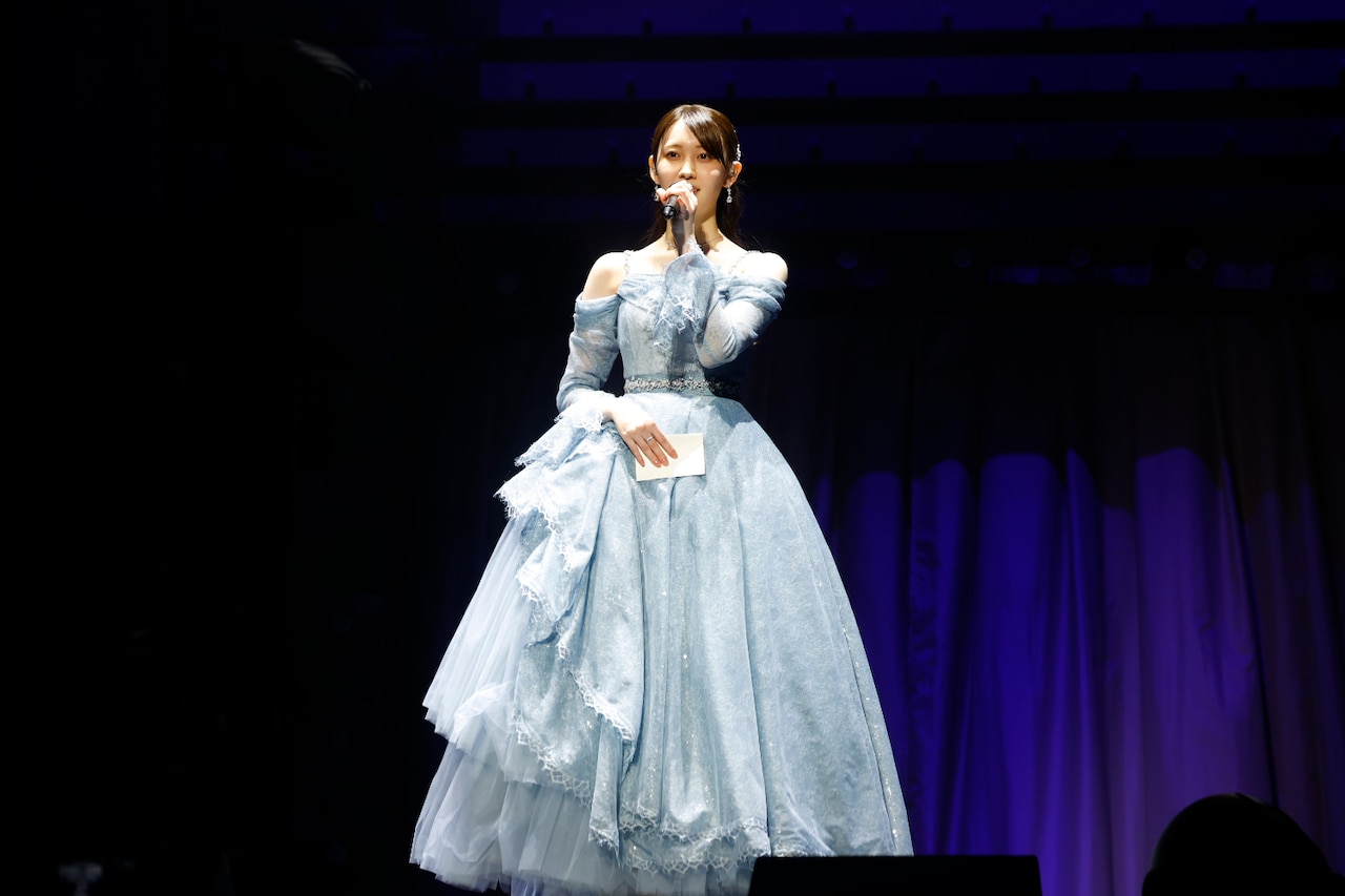 ロ*ク様 乃木坂46 松尾美佑 生写真 39thアンダーライブ開催記念生写真 ロ*ク様 乃木坂46 松尾美佑 生写真 39thアンダーライブ開催記念生写真