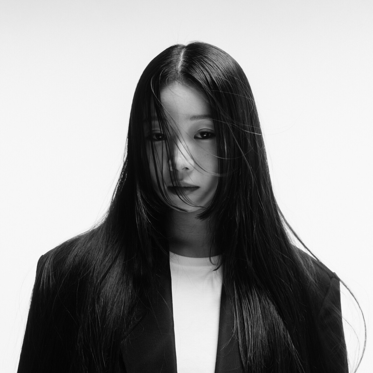 Haruy - S.A.R. × Haruy、ツーマンライブ開催 [画像ギャラリー 3/3