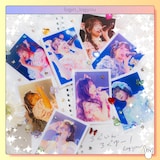 log you「ろぐいん・ろぐゆー」配信ジャケット