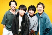 プッシュプルポット