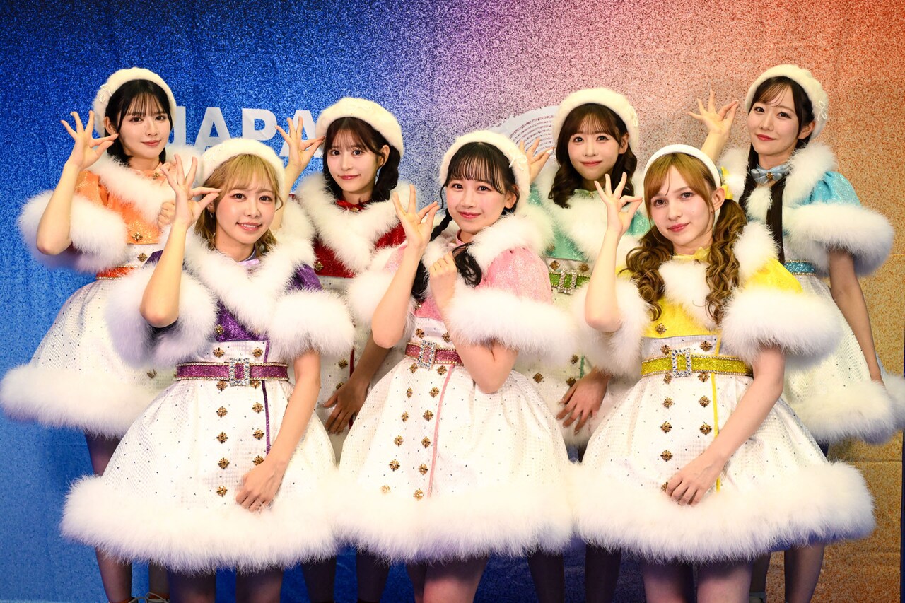 【絶版】未開封I’sセット あなろぐめもりー。レコード 絶版】未開封I'sセット あなろぐめもりー。レコード 絶版】未開封I's