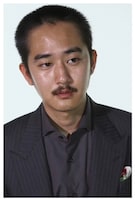 柳瀬二郎（betcover!!）