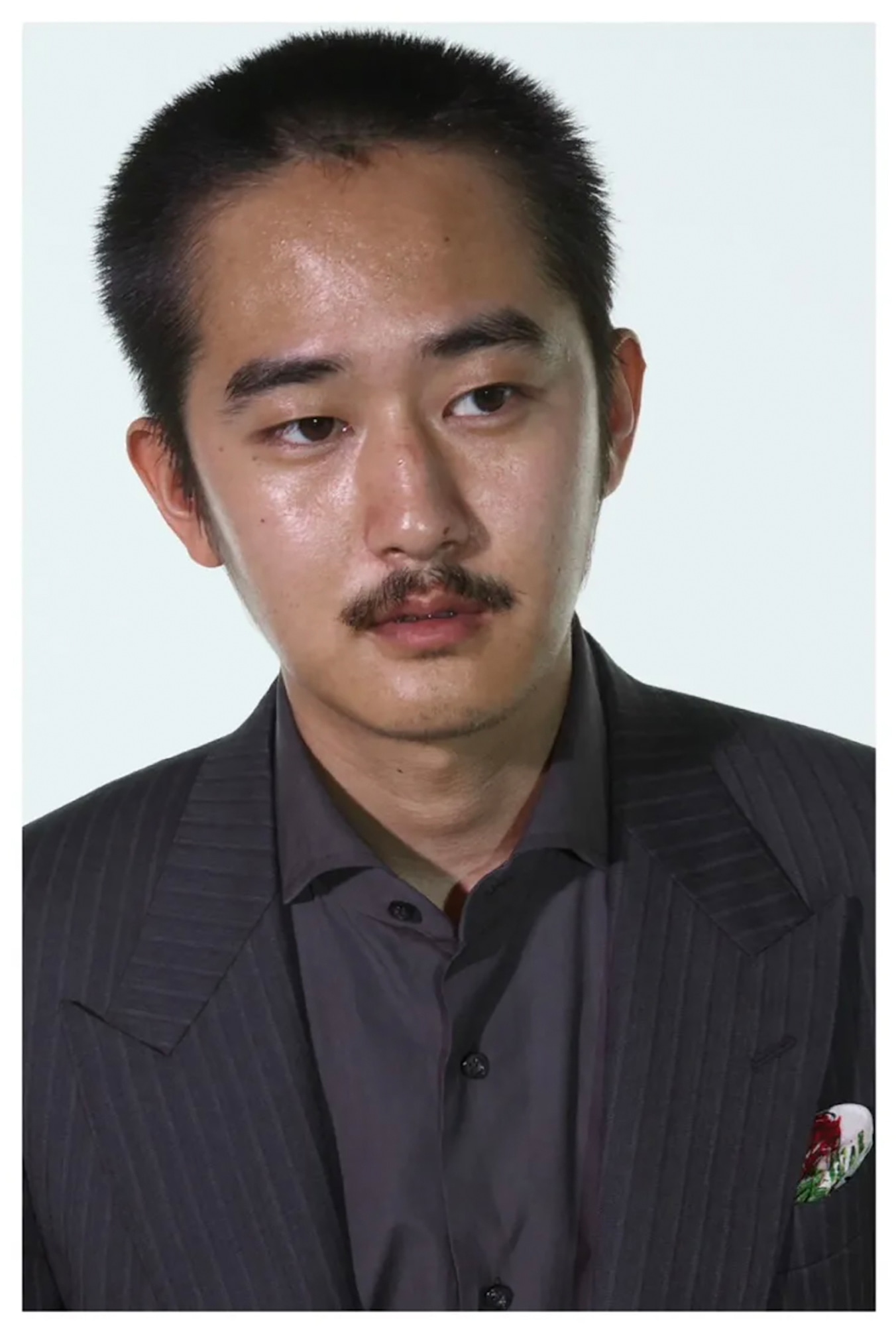 柳瀬二郎（betcover!!）