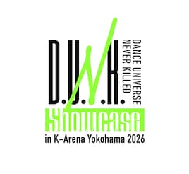 「D.U.N.K. Showcase」にDA PUMP、Ayumu Imazu、.ENDRECHERI.