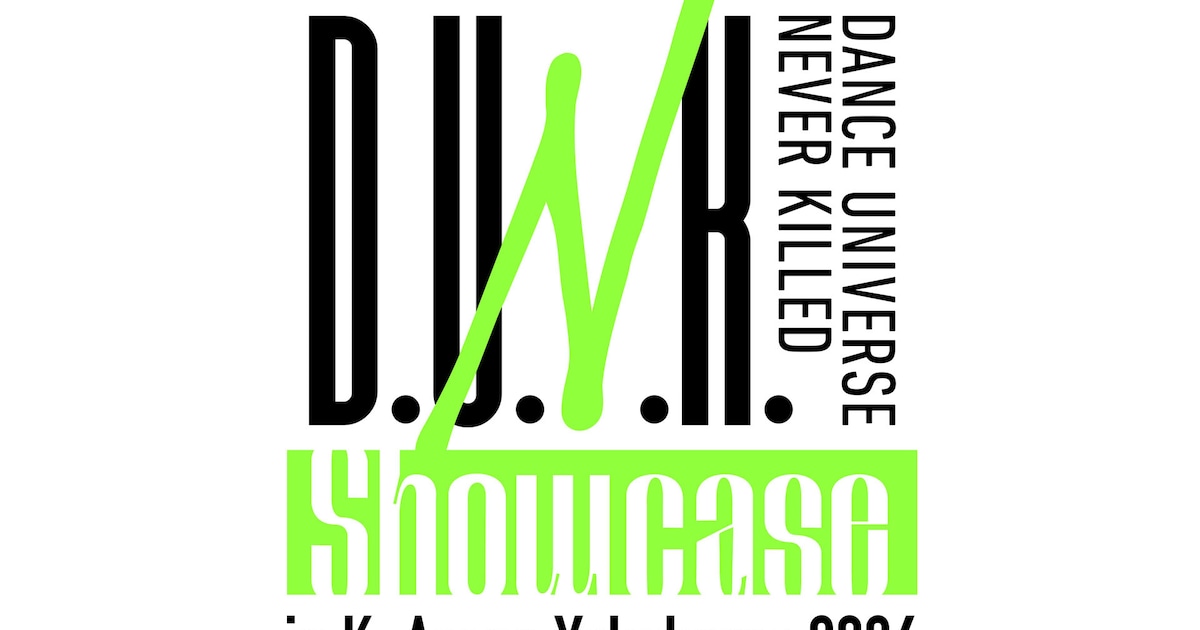 D.U.N.K.に.ENDRECHERI.出演、3日連続公演