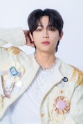 YOUNGHOON