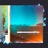 TK from 凛として時雨「brain films -vinyl edition-」配信ジャケット