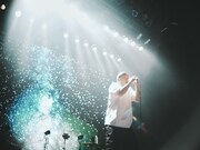 アフロ自主企画「再就職」より。