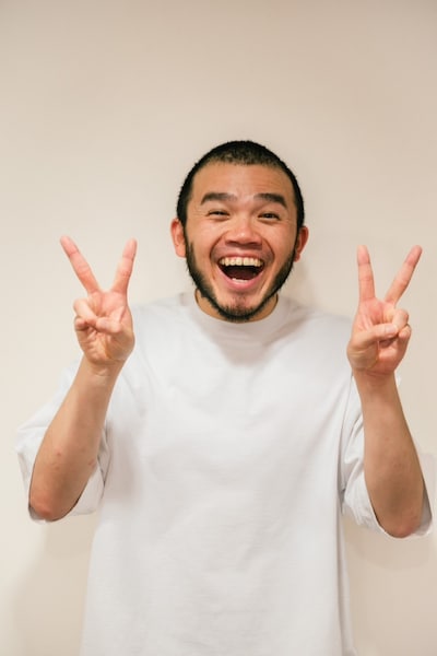 アフロ（MOROHA）