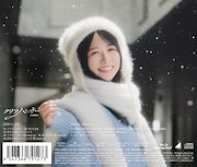 ひなた坂46新曲タイトル＆フォーメーション発表、ひらがなライブはTOYOTA ARENA TOKYOで2DAYS