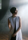 坂本真綾