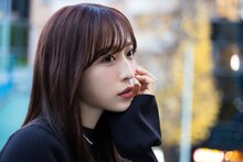 小栗有以（AKB48）