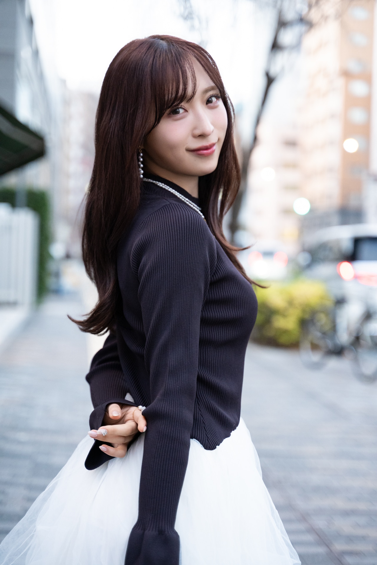 マジすか学園 おたべ、ゲキカラ直筆サイン 横山由依 松井玲奈 ※値下げ中！ マジすか学園 おたべ、ゲキカラ直筆サイン 横山由依 松井玲奈 ※値下げ