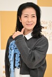 坂本冬美