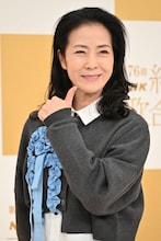 坂本冬美